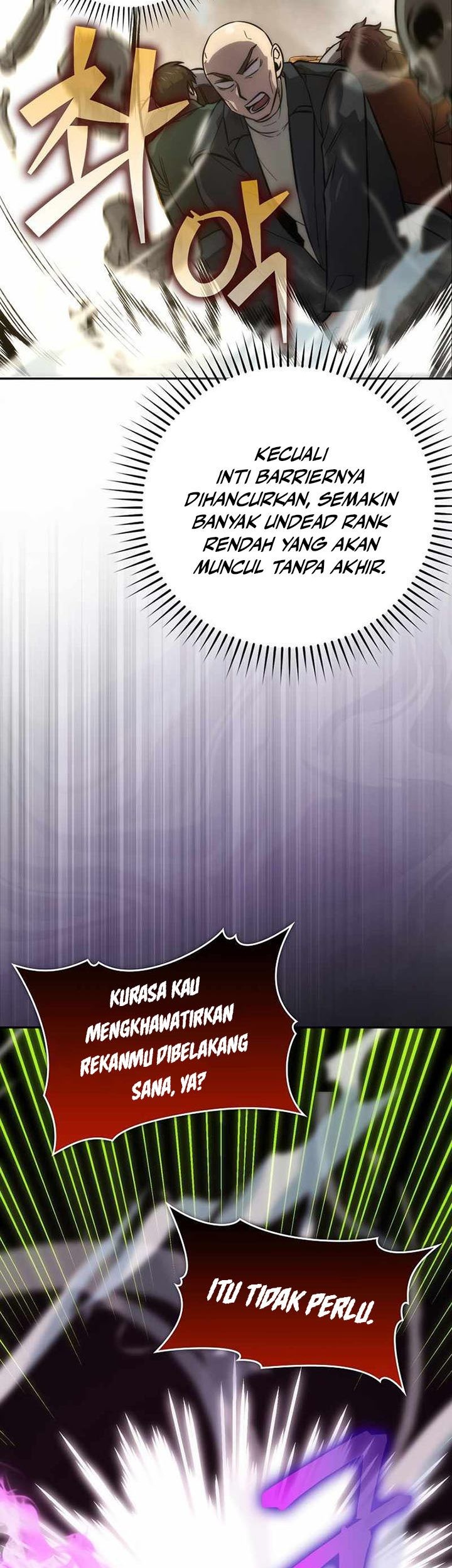 Chapter 44 - halaman 7