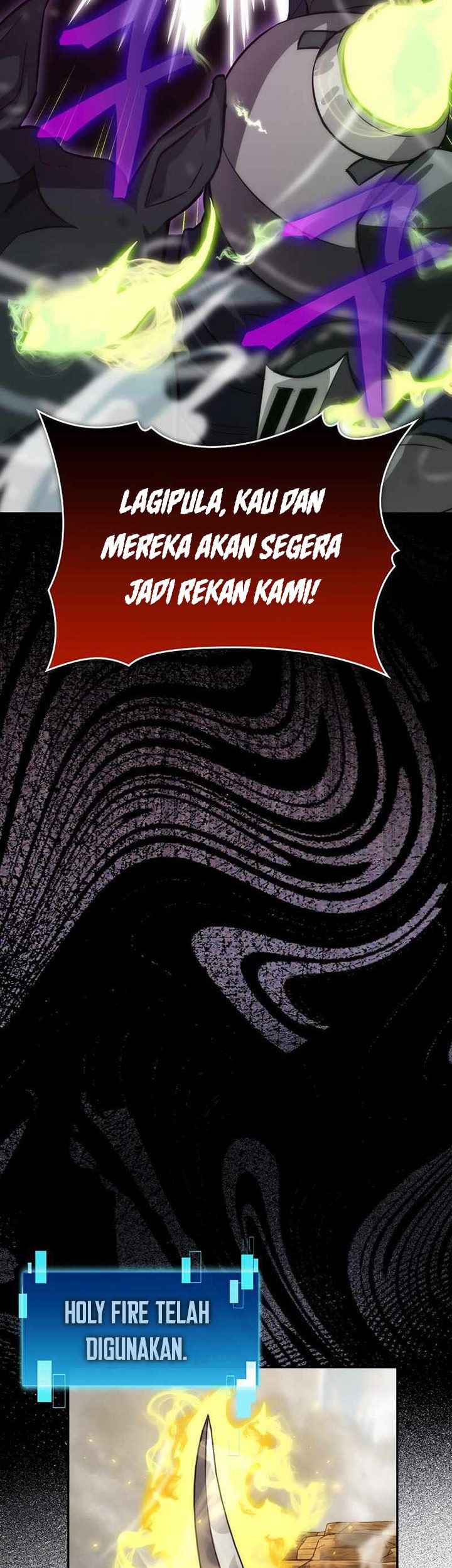 Chapter 44 - halaman 9