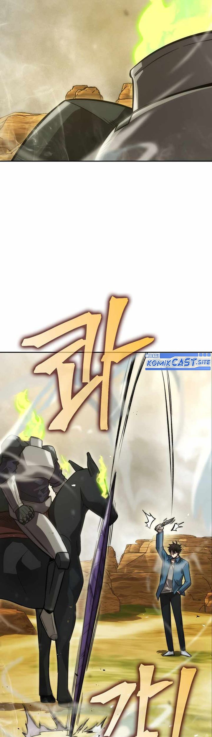 Chapter 44 - halaman 17