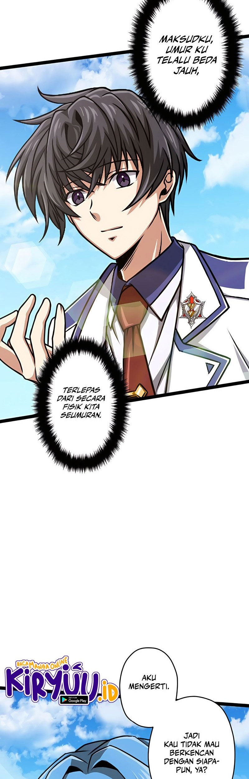 Chapter 21 - halaman 28