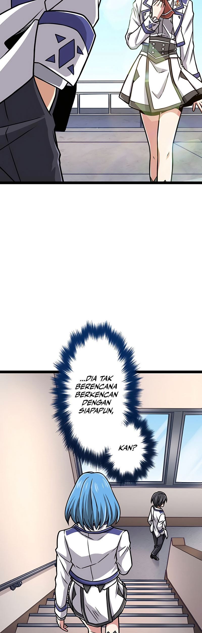 Chapter 21 - halaman 30