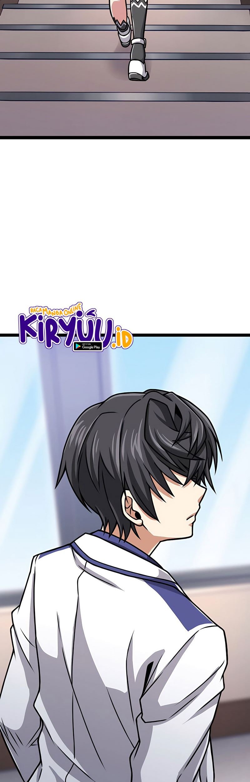 Chapter 21 - halaman 31