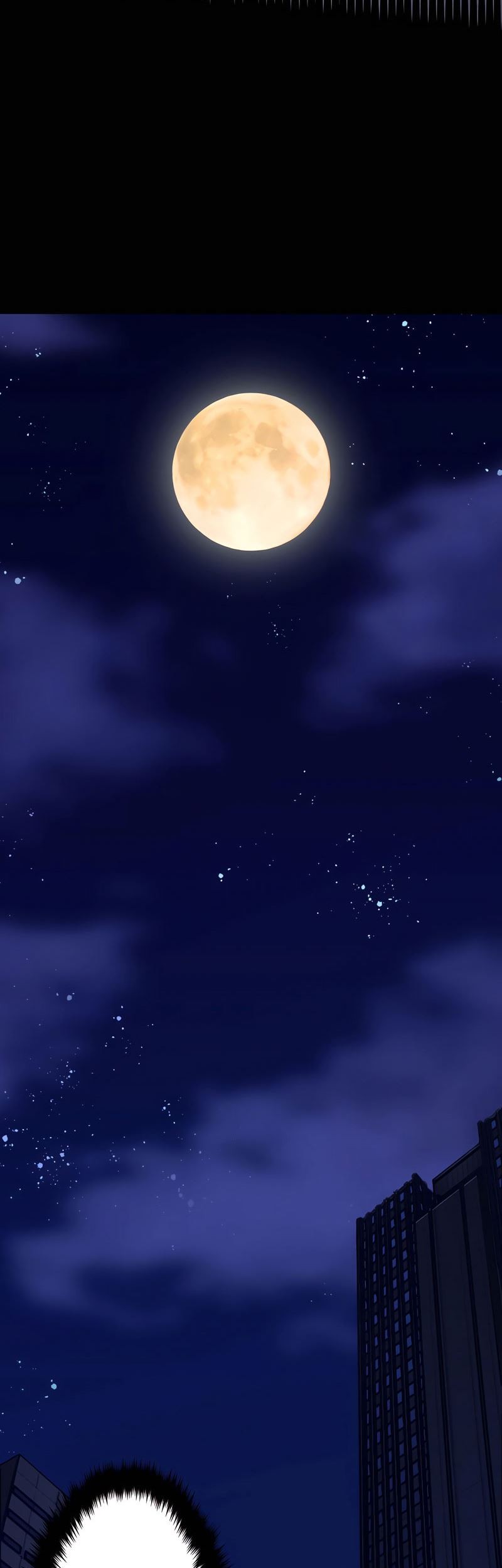 Chapter 21 - halaman 36
