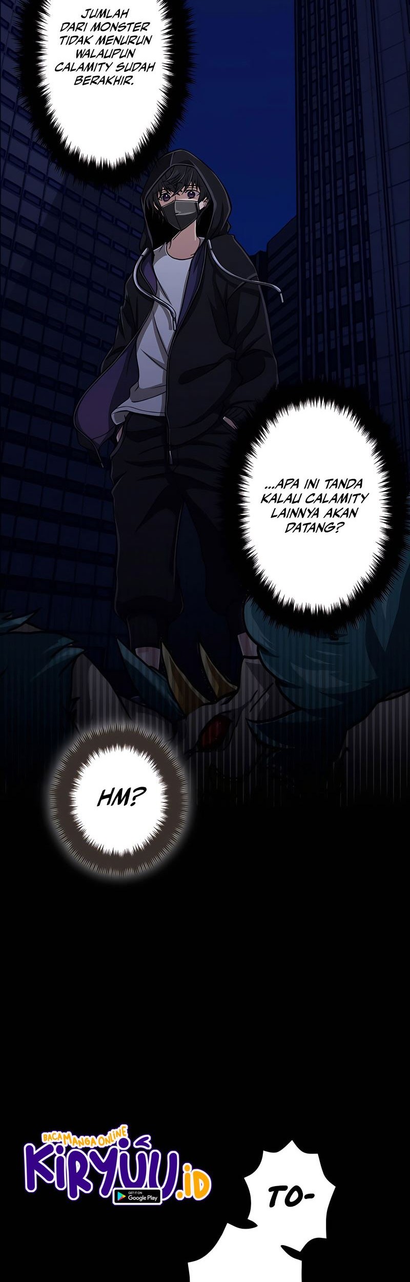 Chapter 21 - halaman 37