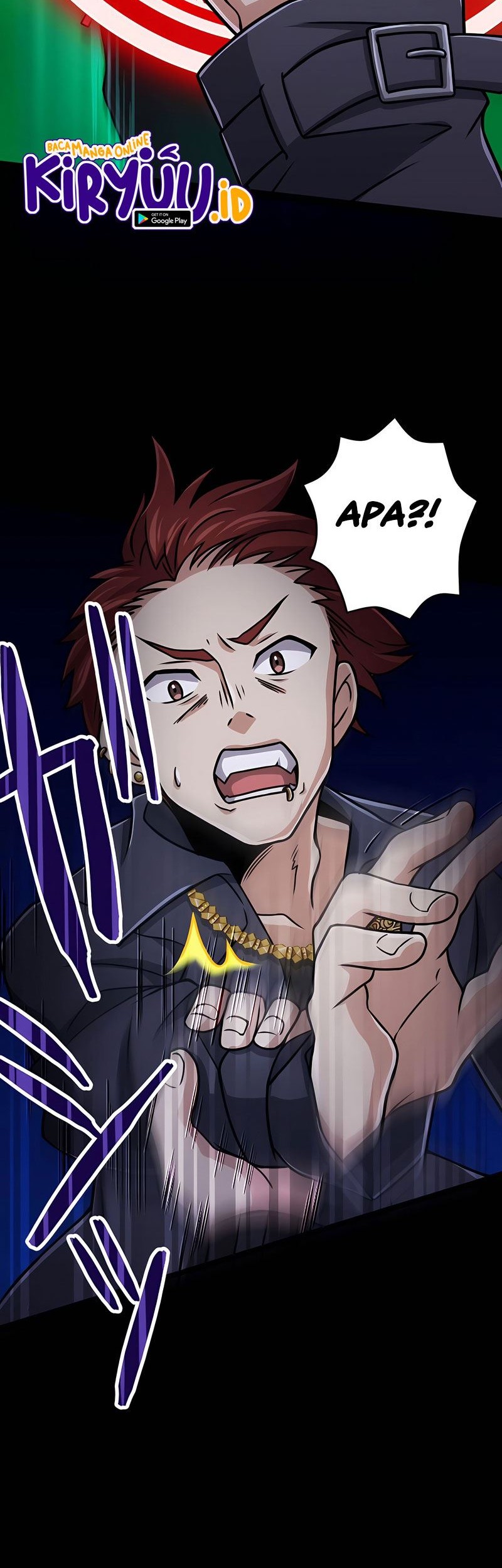 Chapter 21 - halaman 40