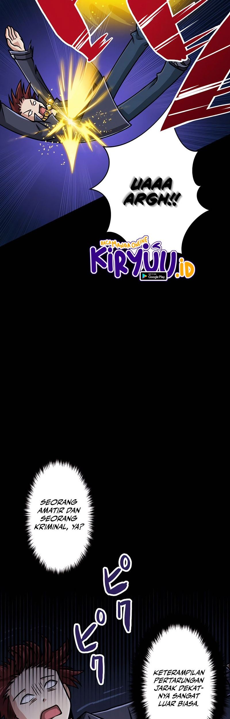 Chapter 21 - halaman 43