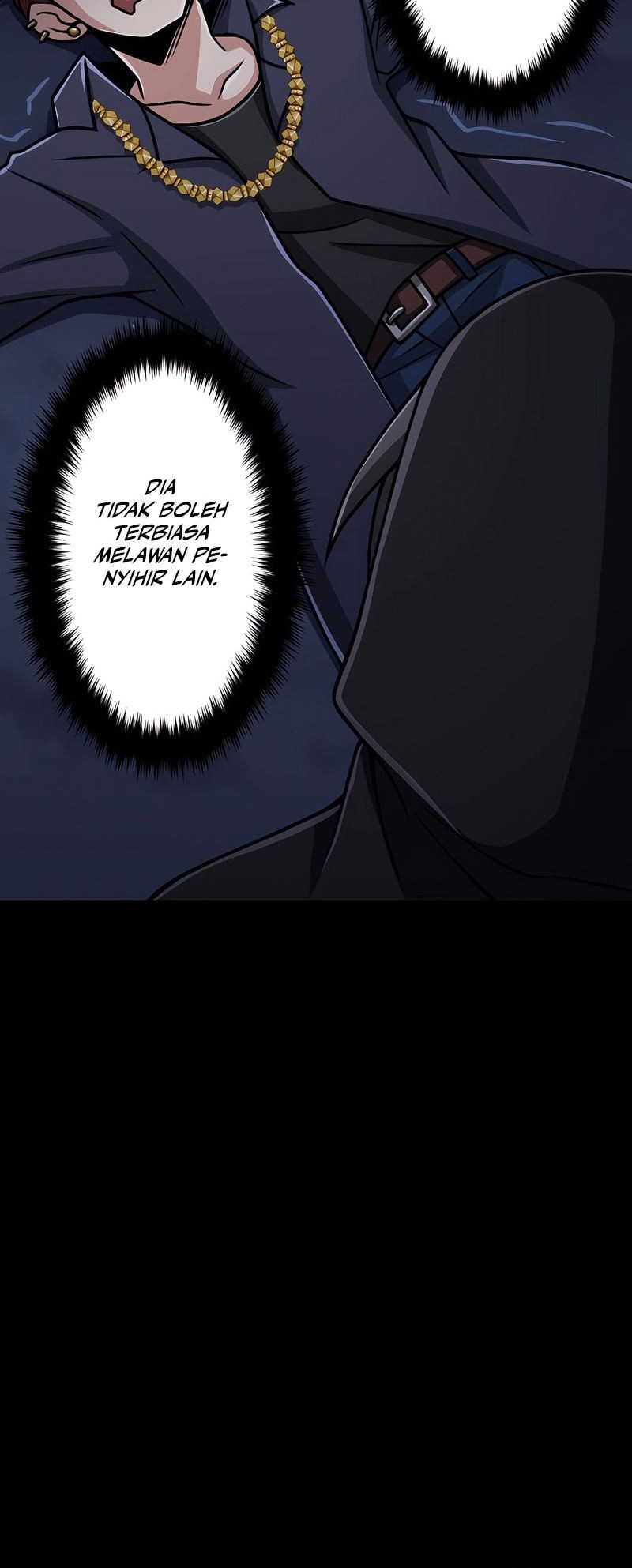Chapter 21 - halaman 44