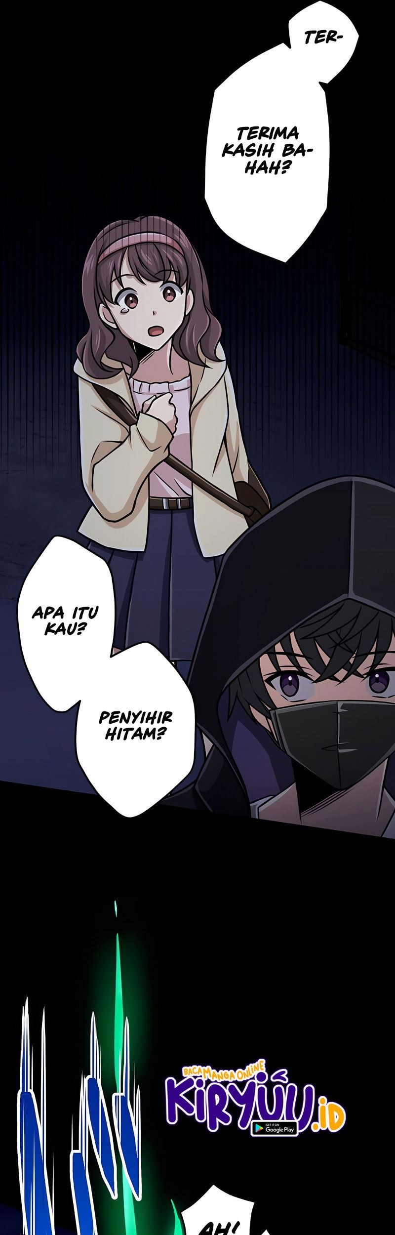 Chapter 21 - halaman 45