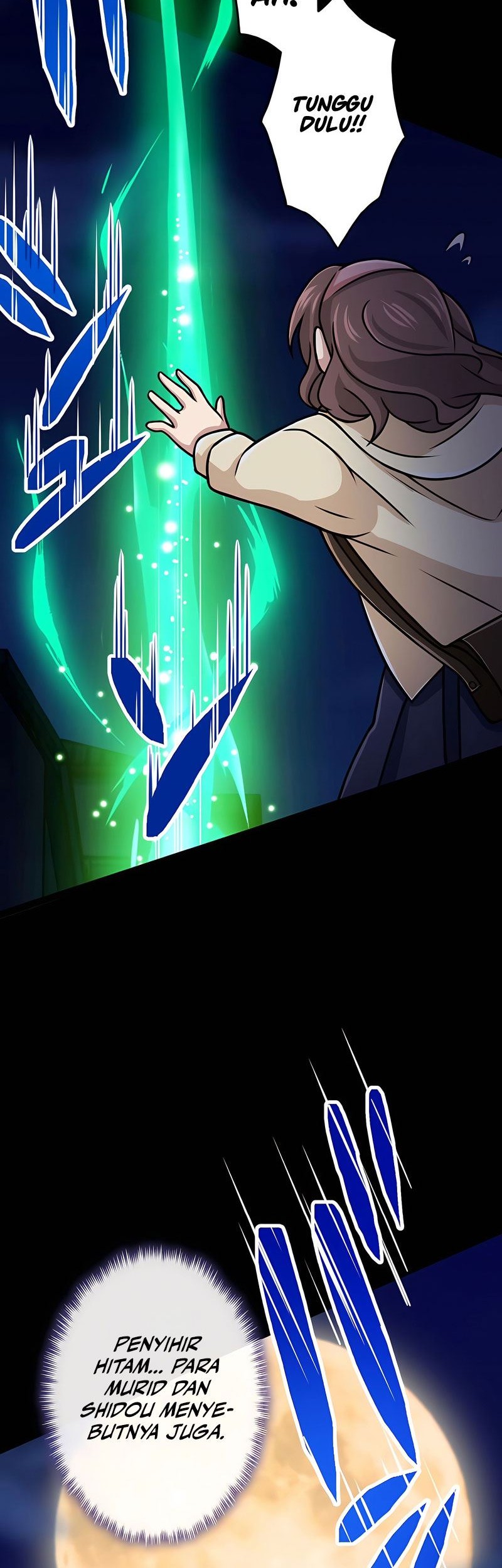 Chapter 21 - halaman 46