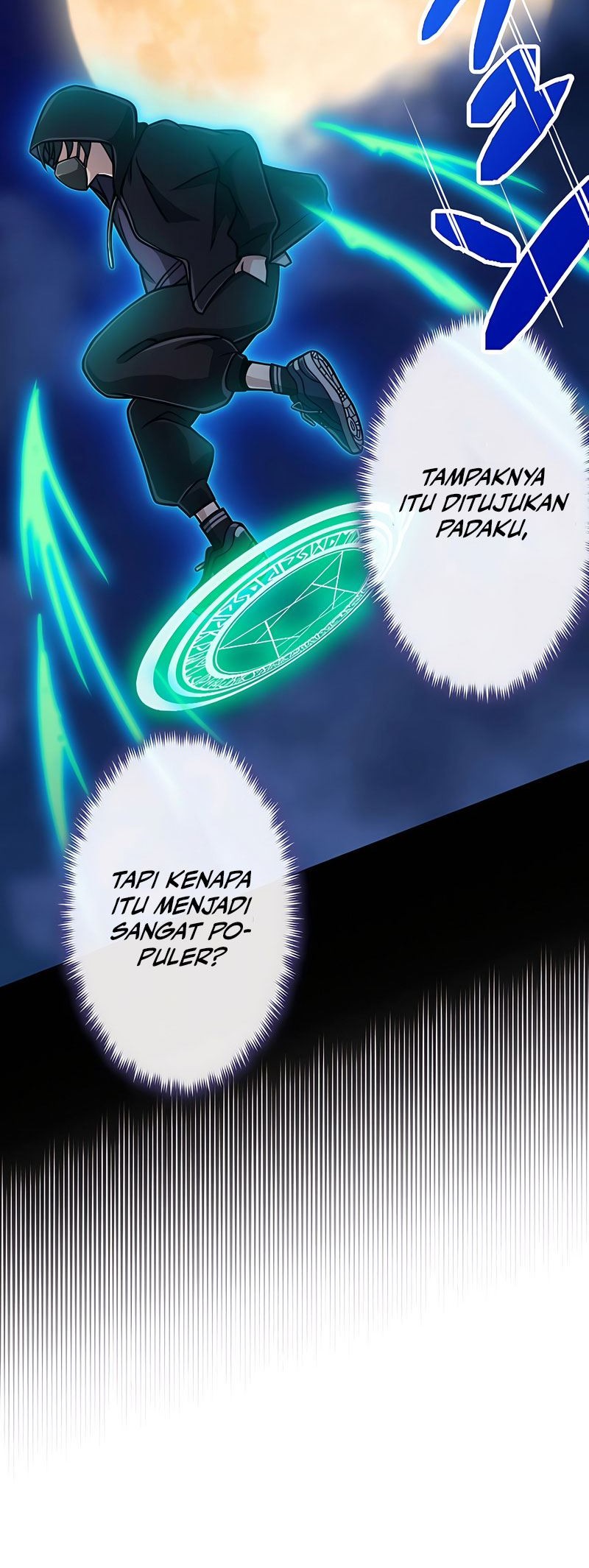 Chapter 21 - halaman 47