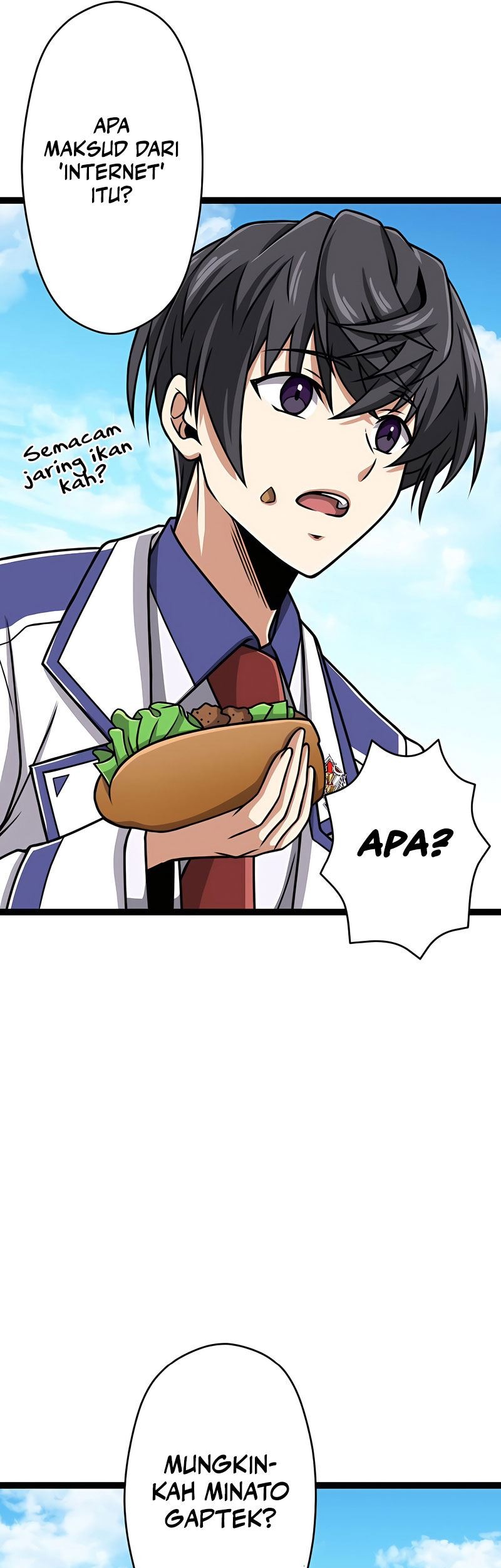 Chapter 21 - halaman 51