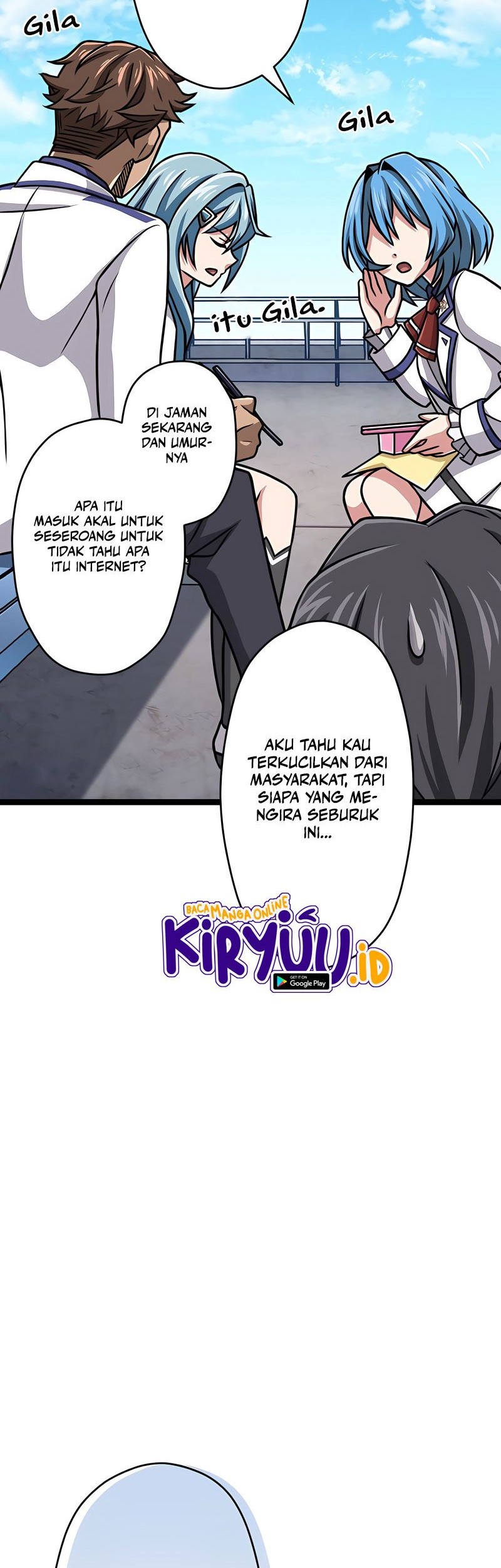 Chapter 21 - halaman 52