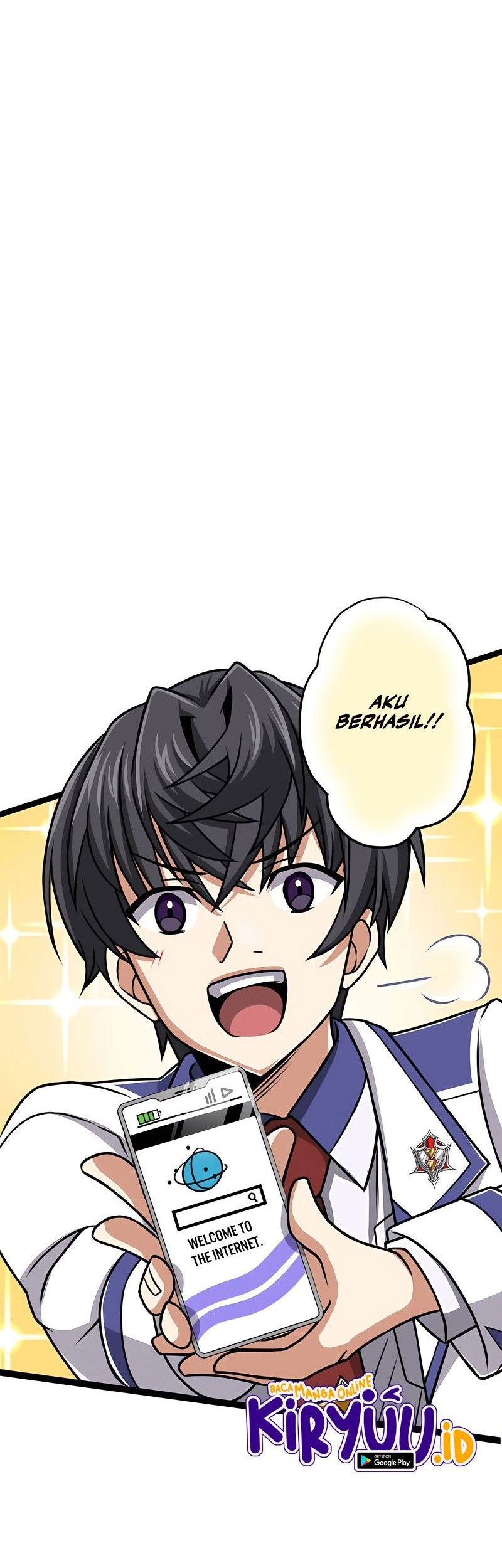 Chapter 21 - halaman 55