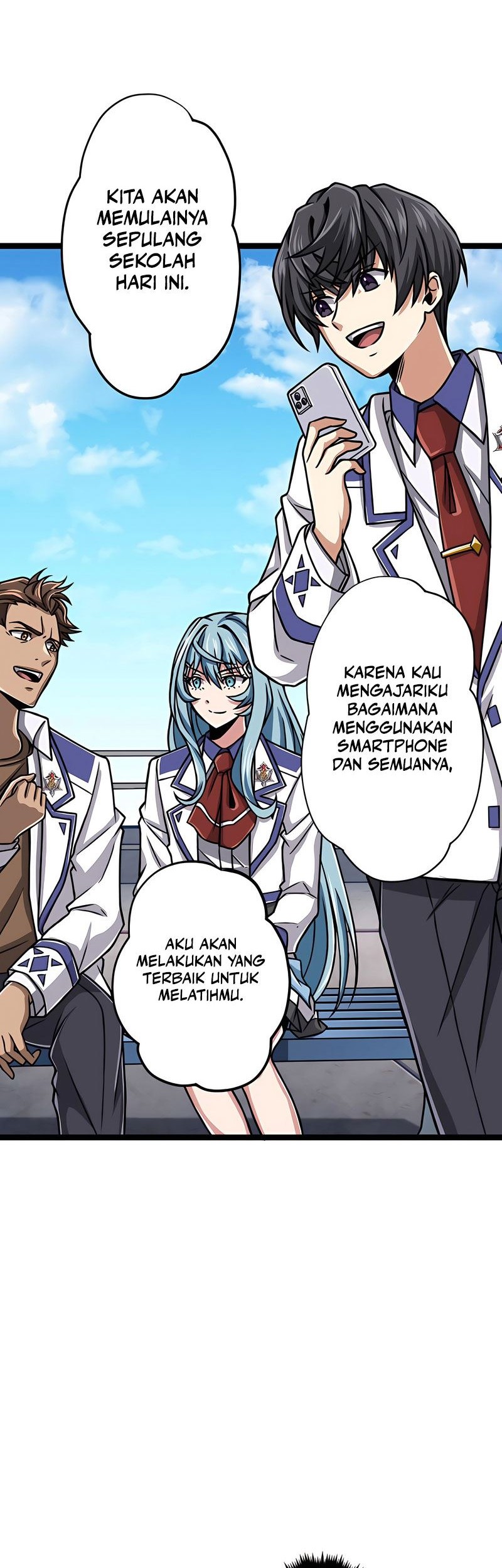 Chapter 21 - halaman 58