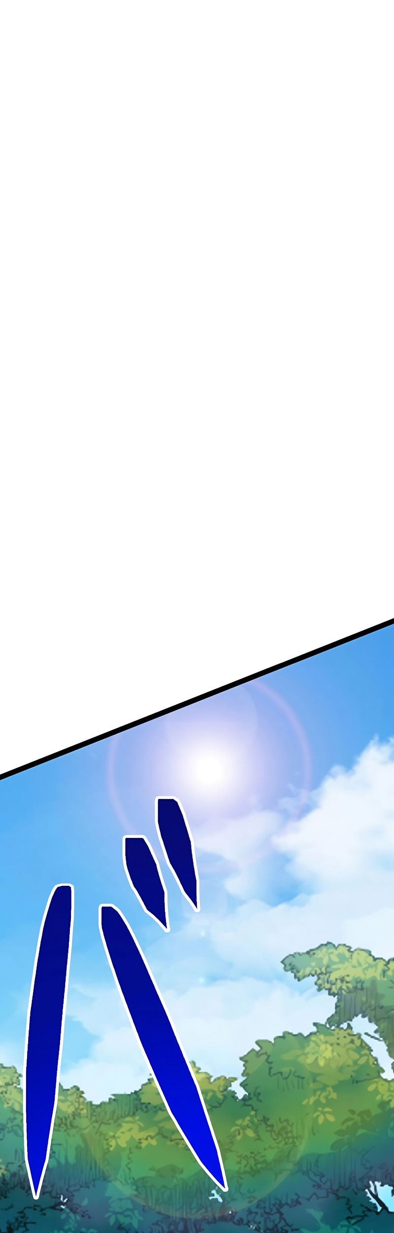 Chapter 21 - halaman 60