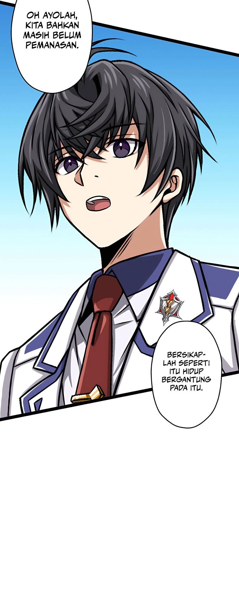 Chapter 21 - halaman 62