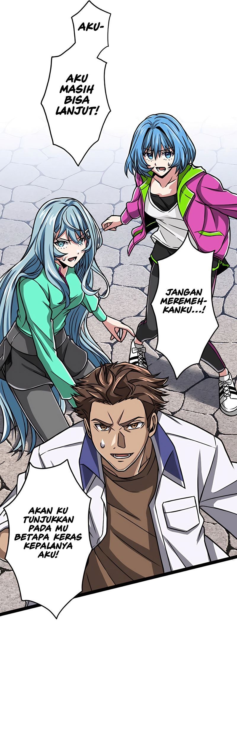 Chapter 21 - halaman 63