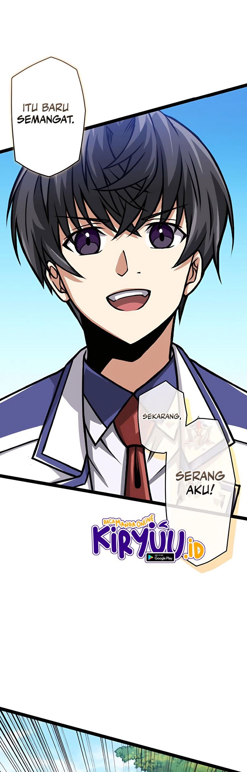 Chapter 21 - halaman 64