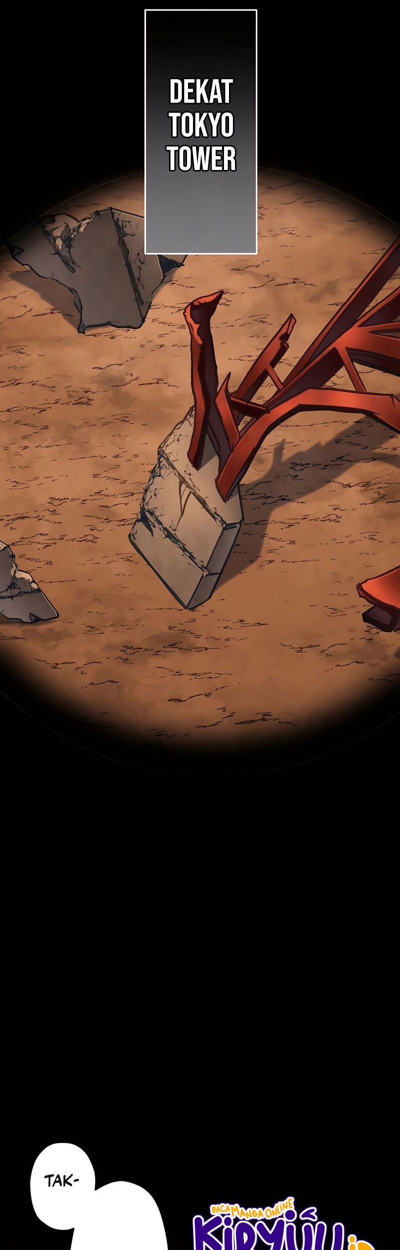Chapter 21 - halaman 67