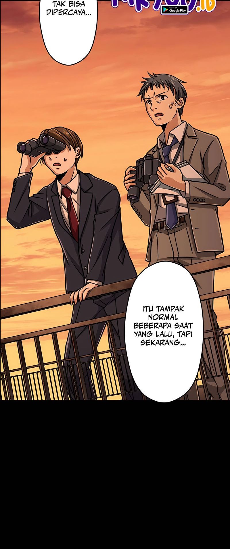 Chapter 21 - halaman 68