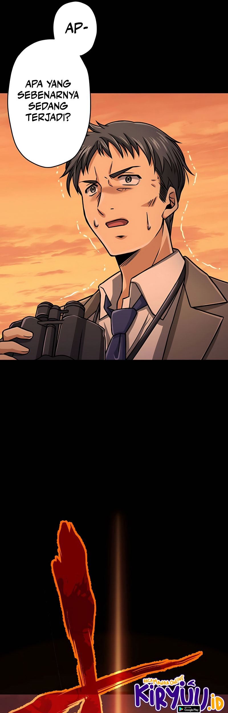 Chapter 21 - halaman 69