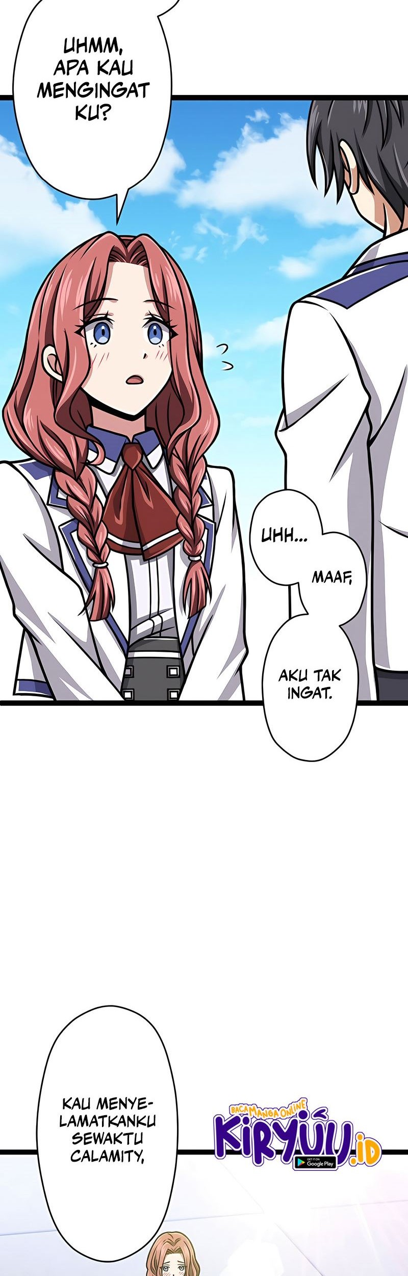 Chapter 21 - halaman 7