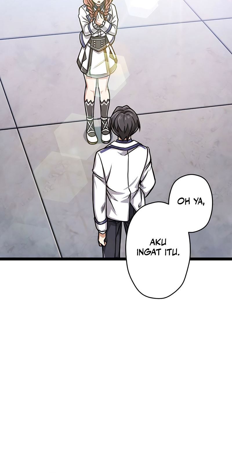 Chapter 21 - halaman 8