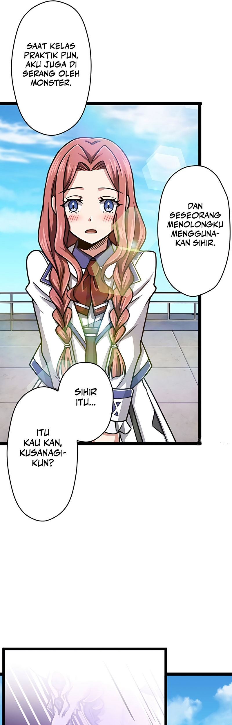 Chapter 21 - halaman 9