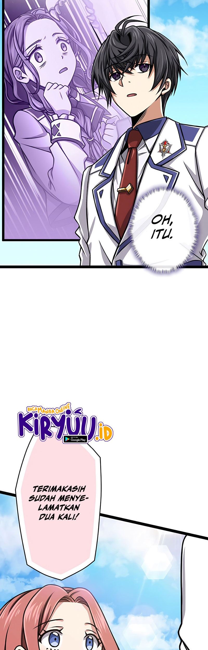 Chapter 21 - halaman 10