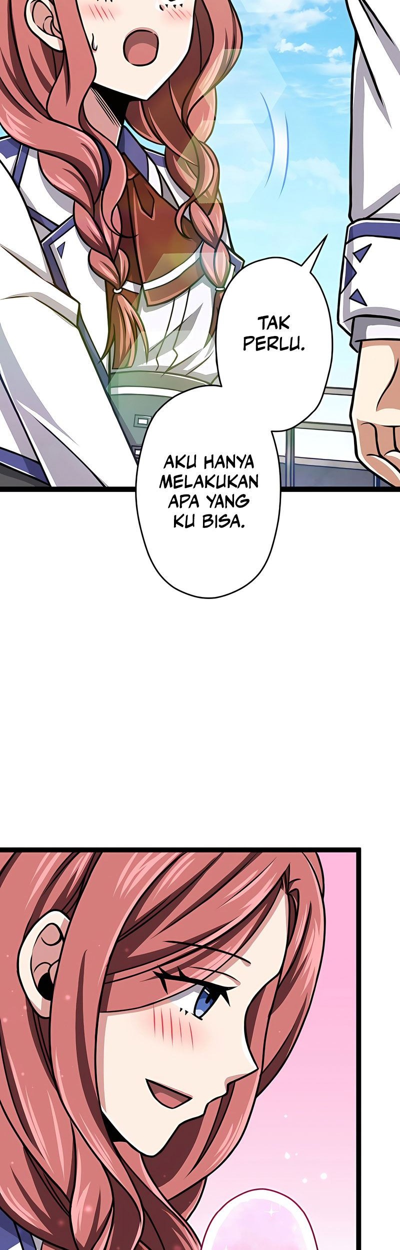 Chapter 21 - halaman 11