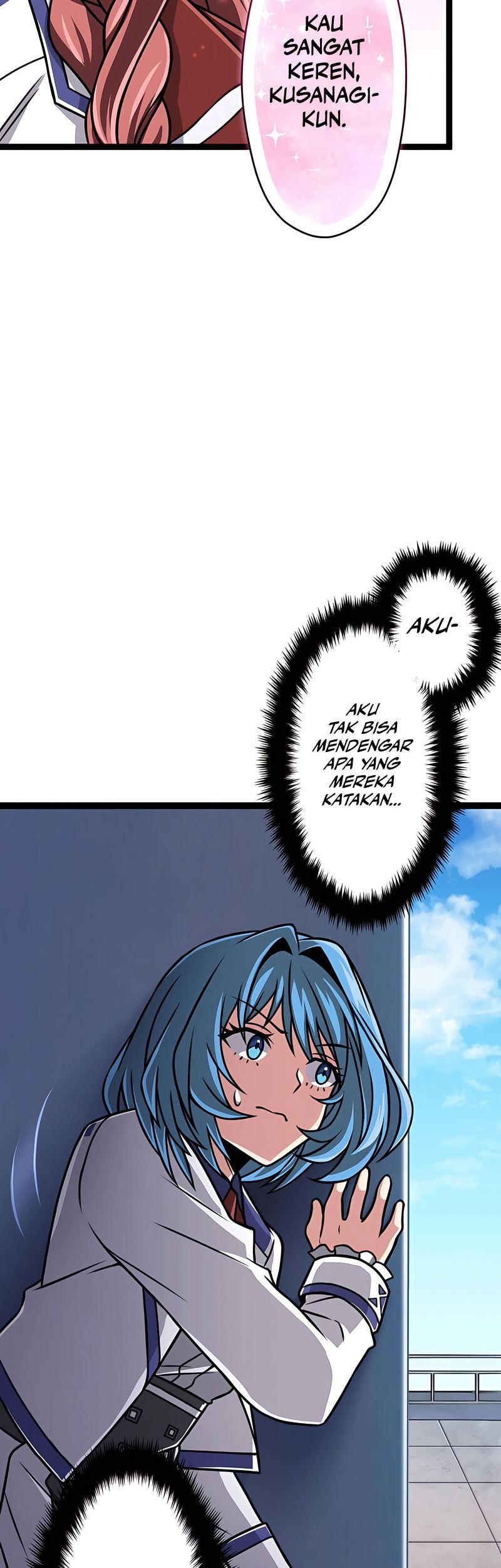 Chapter 21 - halaman 12