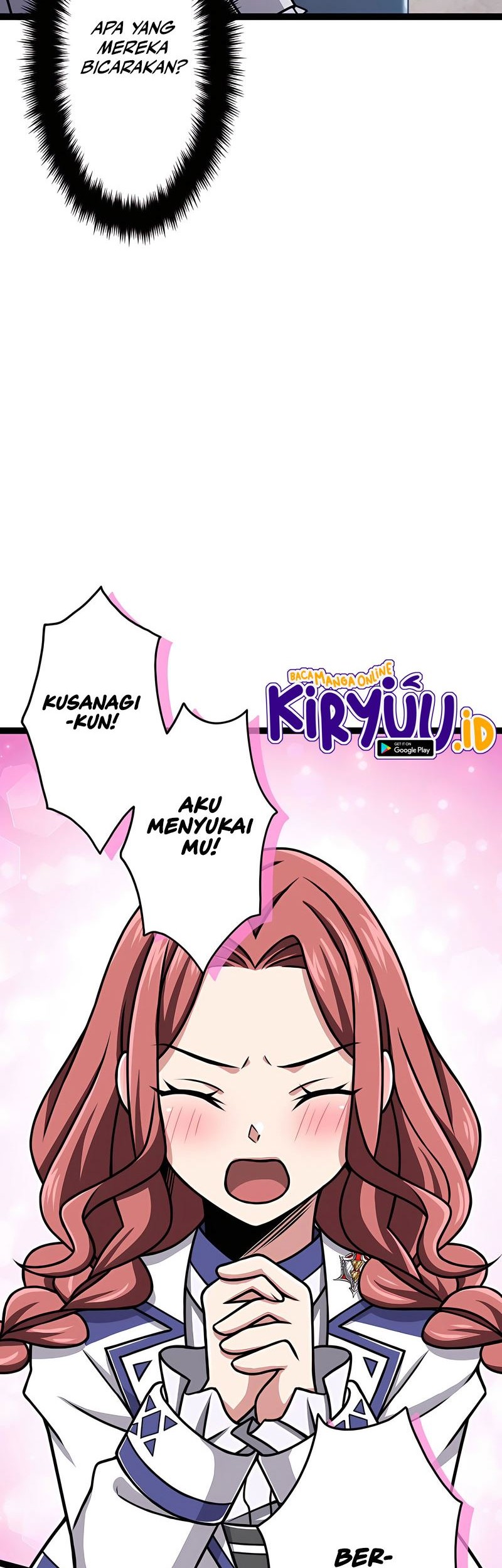 Chapter 21 - halaman 13