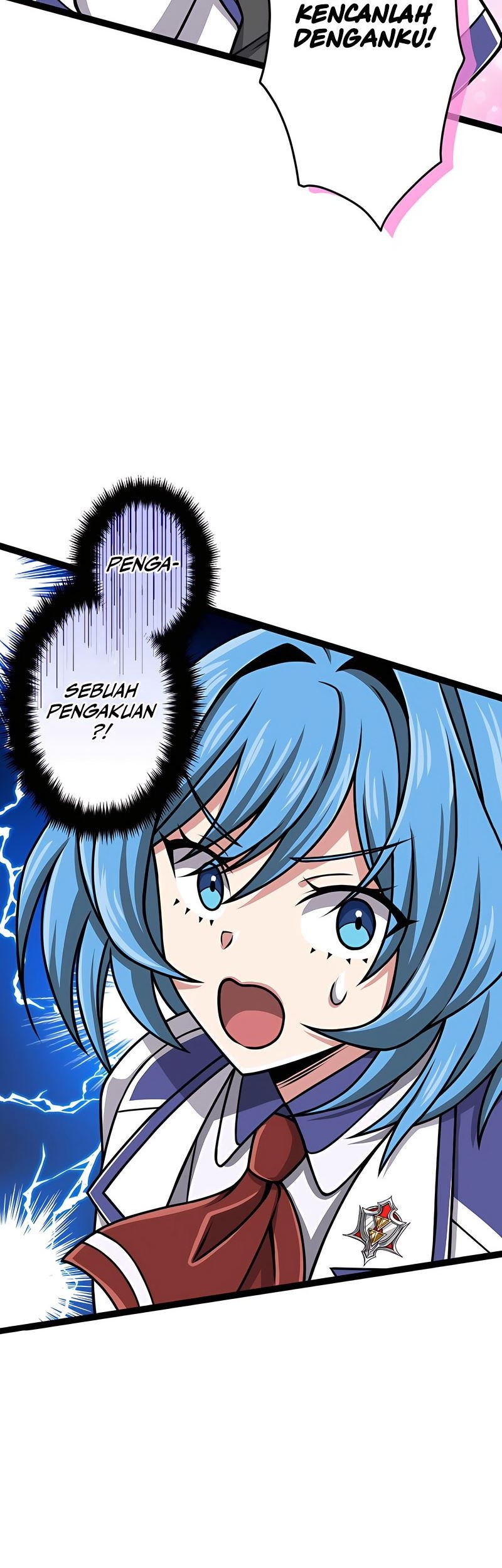 Chapter 21 - halaman 14