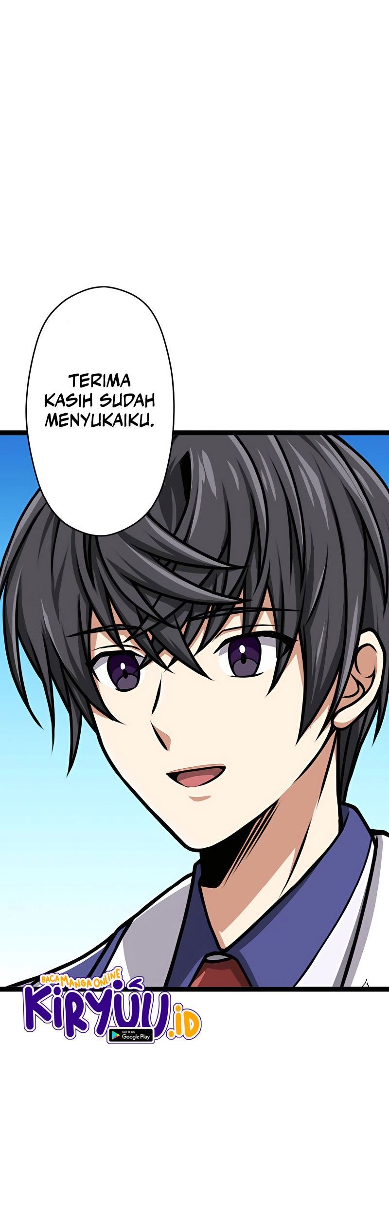 Chapter 21 - halaman 17