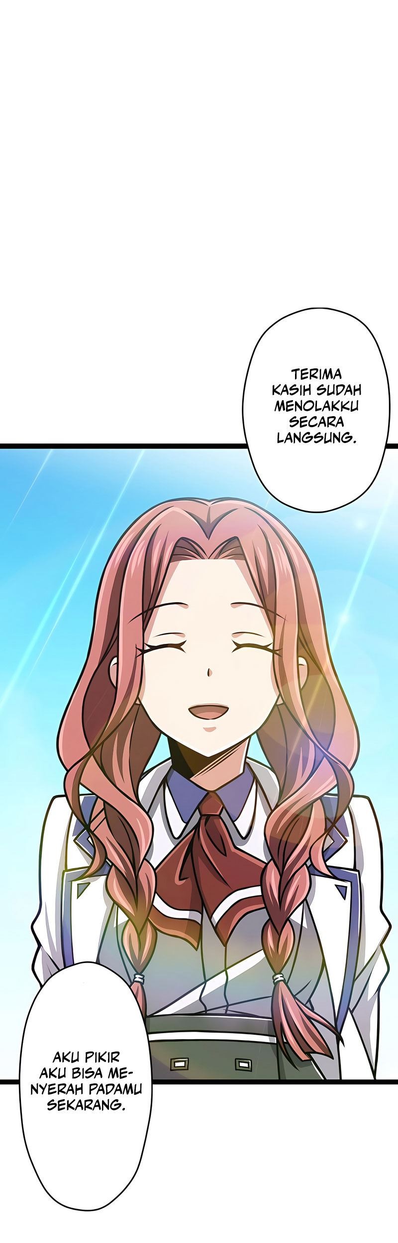 Chapter 21 - halaman 21