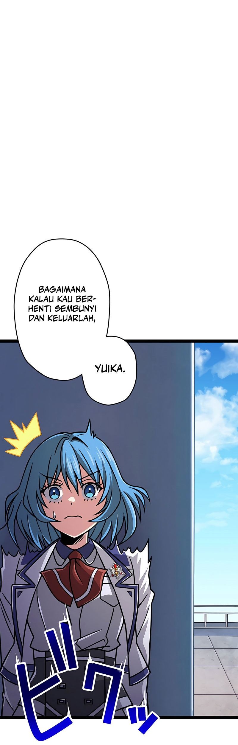 Chapter 21 - halaman 23
