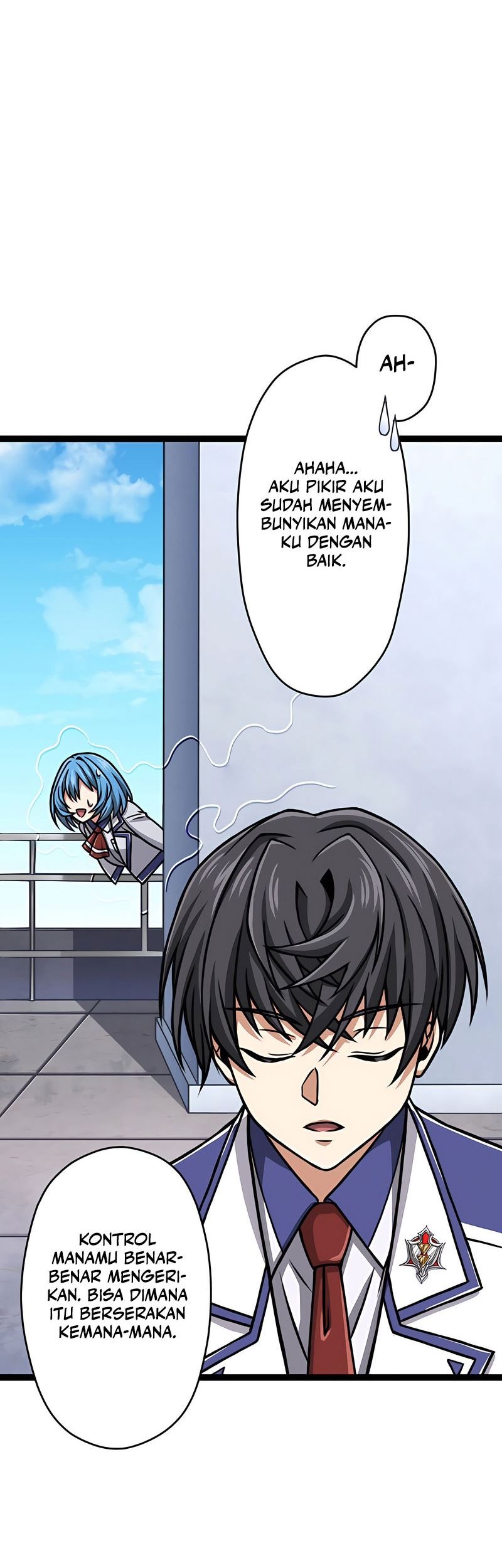 Chapter 21 - halaman 24