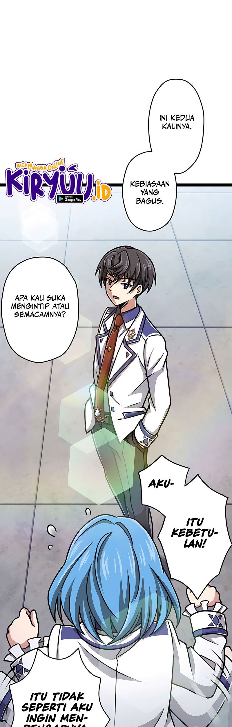Chapter 21 - halaman 25