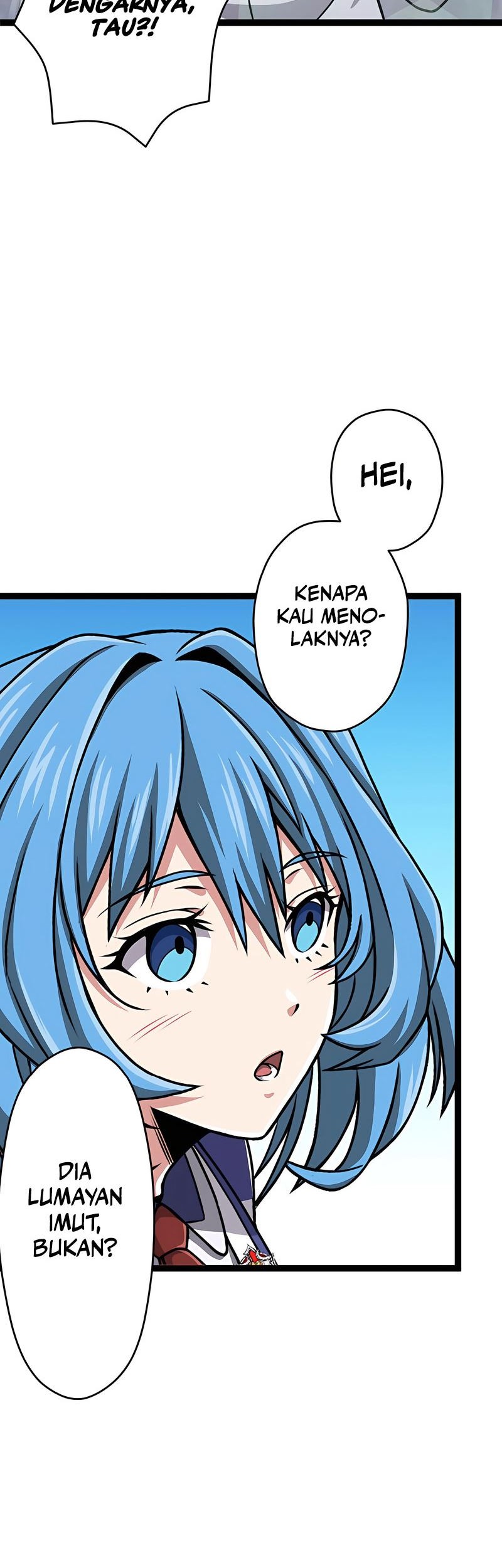 Chapter 21 - halaman 26