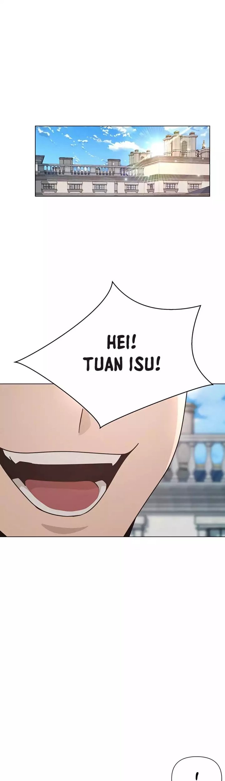 Chapter 40 - halaman 37