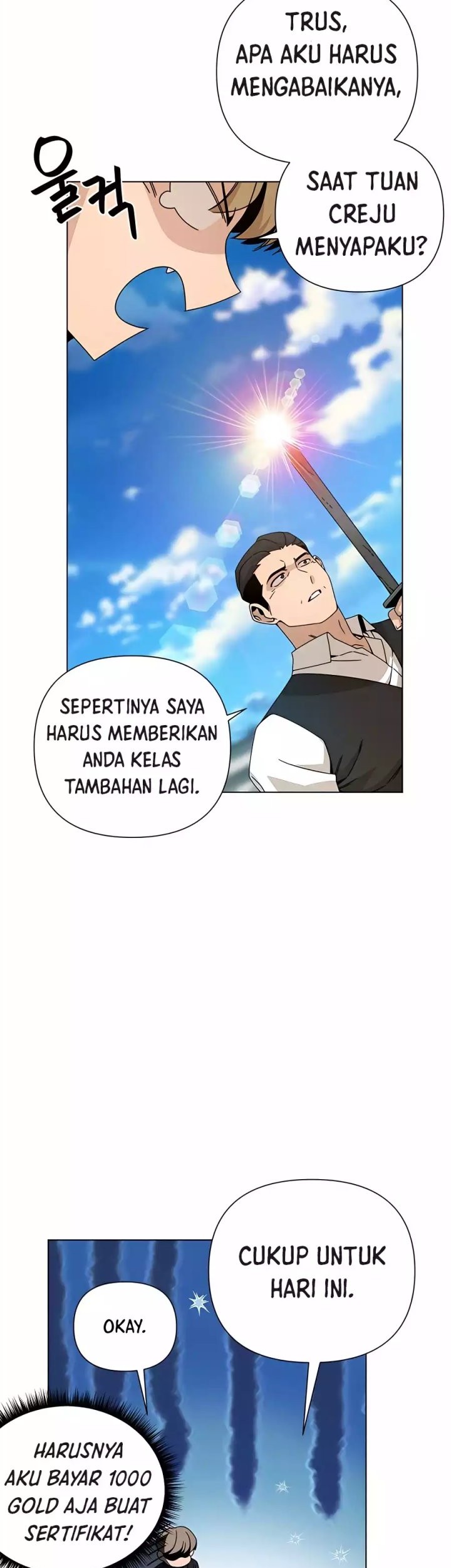 Chapter 40 - halaman 43