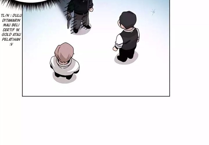 Chapter 40 - halaman 44