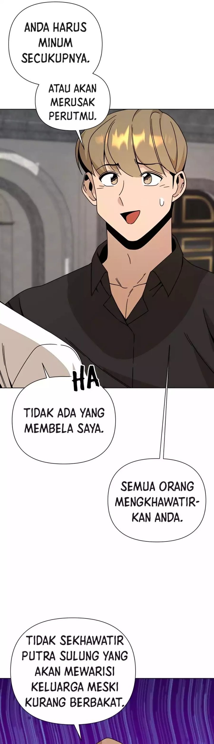 Chapter 40 - halaman 48