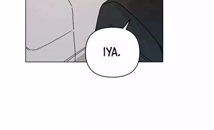 Chapter 40 - halaman 51