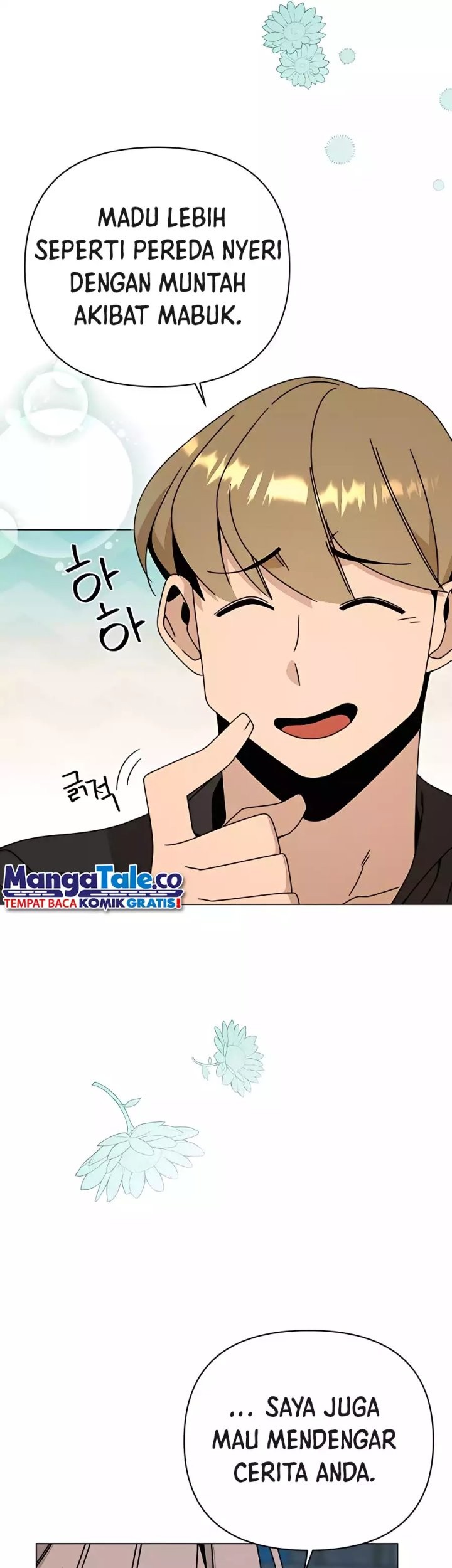 Chapter 40 - halaman 52