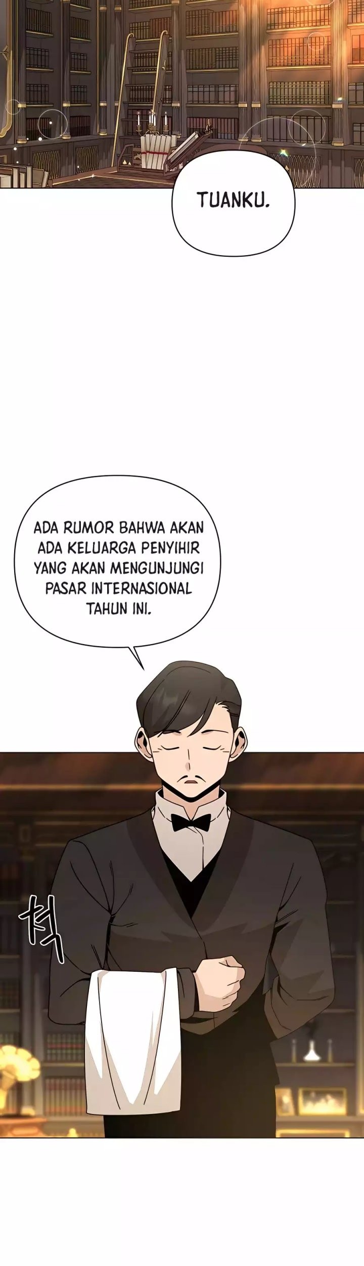 Chapter 40 - halaman 54