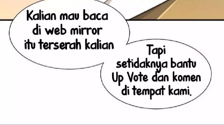Chapter 40 - halaman 59