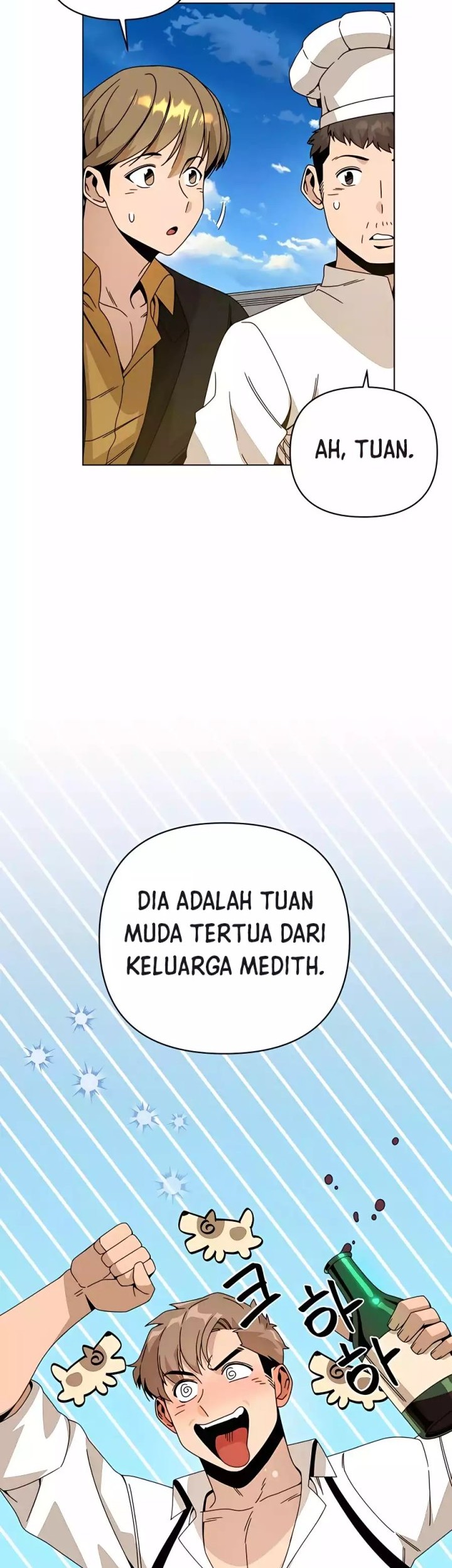 Chapter 40 - halaman 3