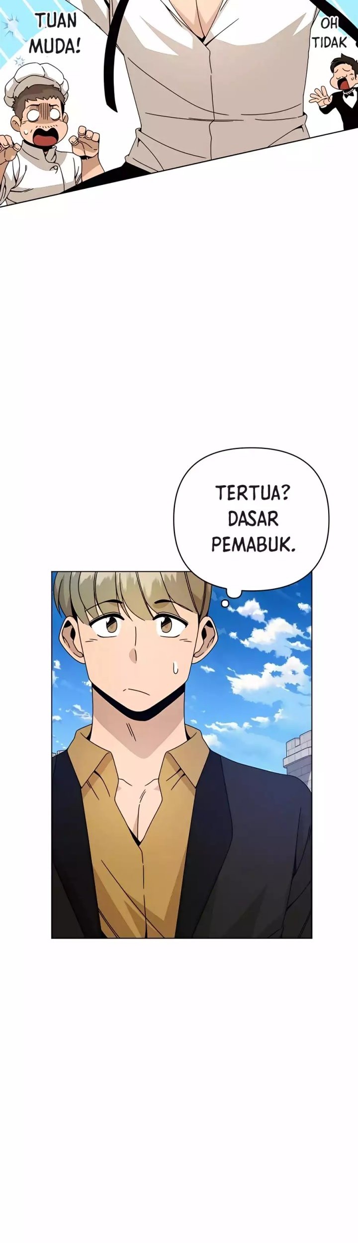 Chapter 40 - halaman 4
