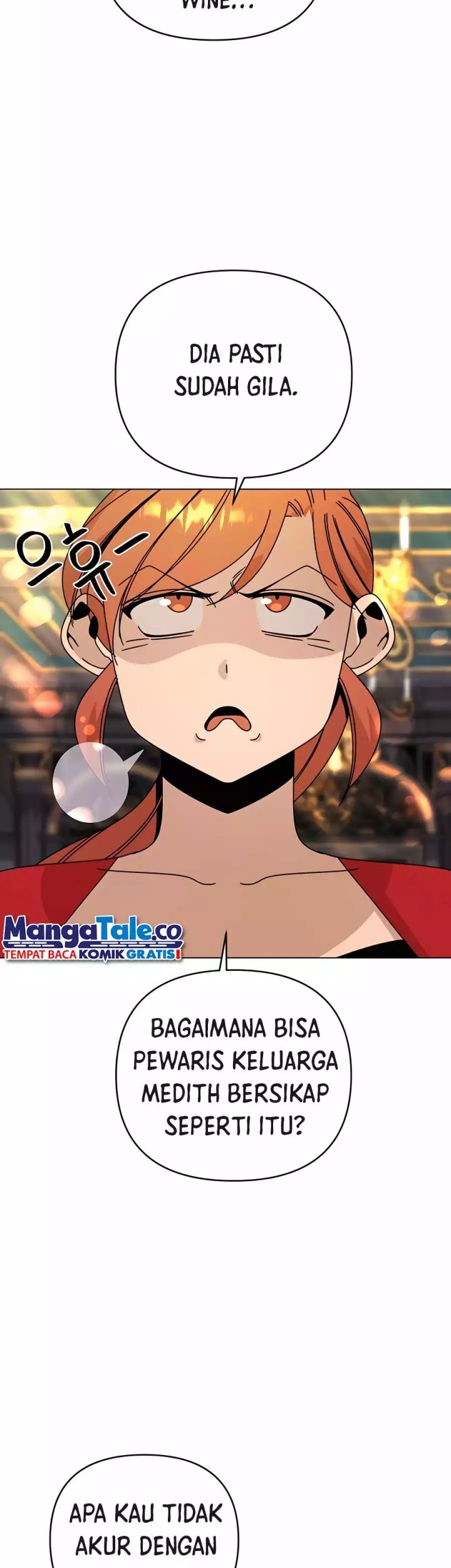 Chapter 40 - halaman 7